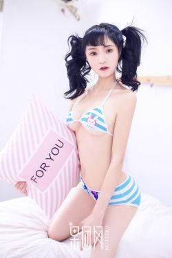 李小龙传奇38